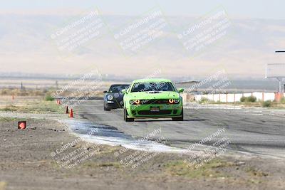 media/Oct-20-2024-Speed Ventures (Sun) [[868654b27b]]/Purple/Session 3 (Sunrise)/